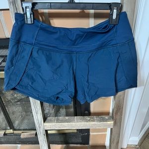 Gently used, selling because it no longer fits. Clean no pets and non smoking